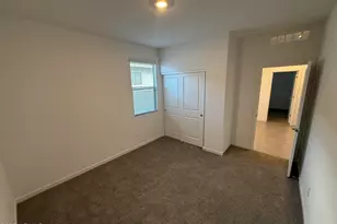 8534 W Warner St, Tolleson, AZ 85353 - Photo 23