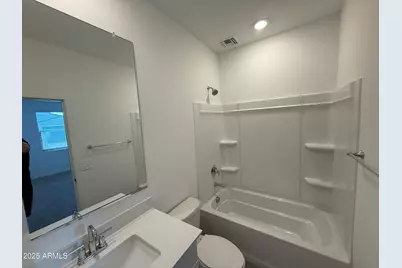 8534 W Warner Street, Tolleson, AZ 85353 - Photo 21