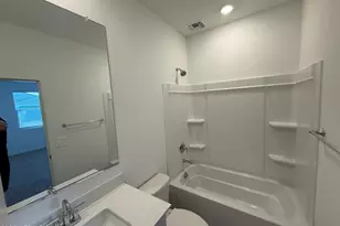 8534 W Warner St, Tolleson, AZ 85353 - Photo 21