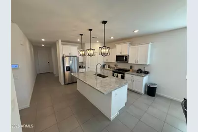 8534 W Warner Street, Tolleson, AZ 85353 - Photo 7