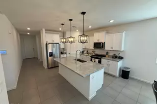 8534 W Warner St, Tolleson, AZ 85353 - Photo 7