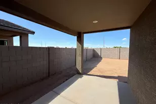 8534 W Warner St, Tolleson, AZ 85353 - Photo 29