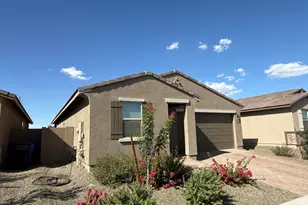 8534 W Warner St, Tolleson, AZ 85353 - Photo 3