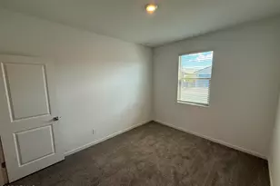 8534 W Warner St, Tolleson, AZ 85353 - Photo 25