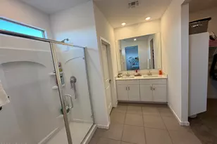 8534 W Warner St, Tolleson, AZ 85353 - Photo 15