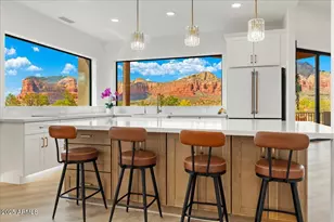 165 Pegasus Trl, Sedona, AZ 86351 - Photo 1