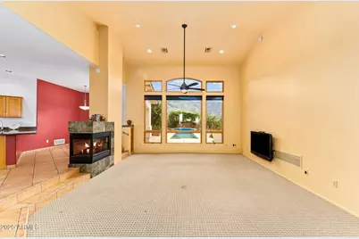 9566 S Swiss Court, Hereford, AZ 85615 - Photo 15