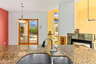 9566 S Swiss Ct, Hereford, AZ 85615 - Photo 25