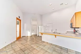 9566 S Swiss Ct, Hereford, AZ 85615 - Photo 55