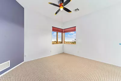 9566 S Swiss Court, Hereford, AZ 85615 - Photo 37