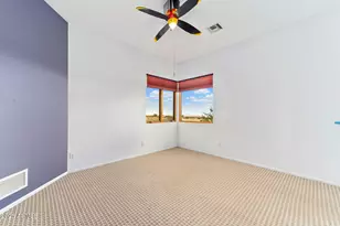 9566 S Swiss Ct, Hereford, AZ 85615 - Photo 37