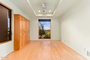 9566 S Swiss Ct, Hereford, AZ 85615 - Photo 17