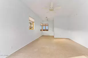 9566 S Swiss Ct, Hereford, AZ 85615 - Photo 27