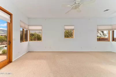 9566 S Swiss Court, Hereford, AZ 85615 - Photo 29