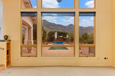 9566 S Swiss Court, Hereford, AZ 85615 - Photo 15