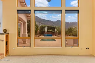 9566 S Swiss Ct, Hereford, AZ 85615 - Photo 15