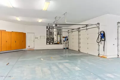 9566 S Swiss Court, Hereford, AZ 85615 - Photo 53