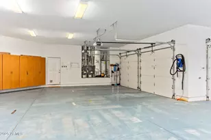 9566 S Swiss Ct, Hereford, AZ 85615 - Photo 53