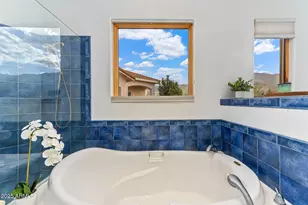 9566 S Swiss Ct, Hereford, AZ 85615 - Photo 33