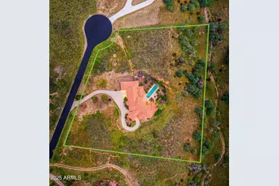 9566 S Swiss Court, Hereford, AZ 85615 - Photo 43