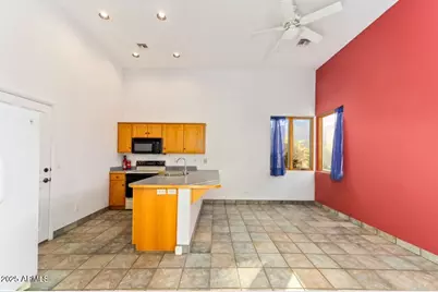 9566 S Swiss Court, Hereford, AZ 85615 - Photo 55