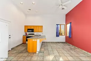 9566 S Swiss Ct, Hereford, AZ 85615 - Photo 55