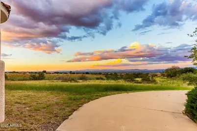 9566 S Swiss Court, Hereford, AZ 85615 - Photo 9