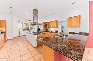 9566 S Swiss Ct, Hereford, AZ 85615 - Photo 19