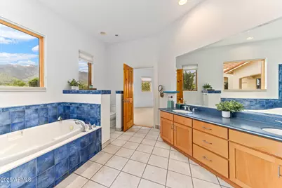 9566 S Swiss Court, Hereford, AZ 85615 - Photo 31