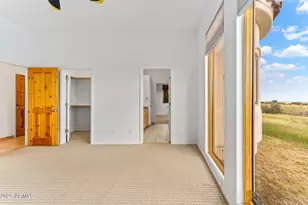 9566 S Swiss Ct, Hereford, AZ 85615 - Photo 37