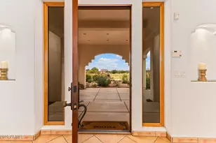 9566 S Swiss Ct, Hereford, AZ 85615 - Photo 11