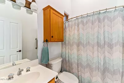 9566 S Swiss Court, Hereford, AZ 85615 - Photo 57