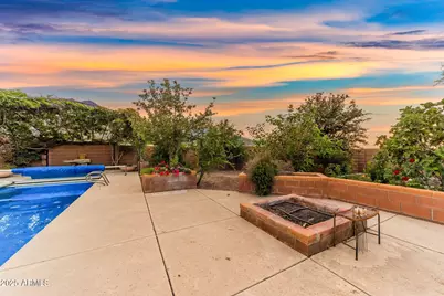 9566 S Swiss Court, Hereford, AZ 85615 - Photo 51