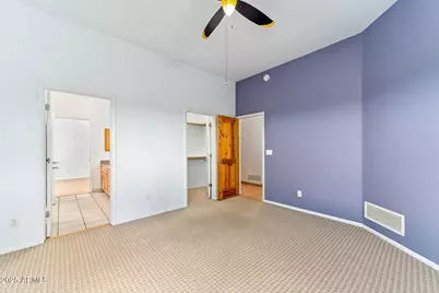 9566 S Swiss Court, Hereford, AZ 85615 - Photo 35