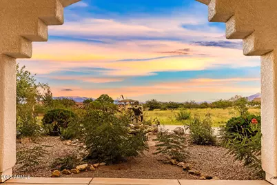 9566 S Swiss Court, Hereford, AZ 85615 - Photo 7