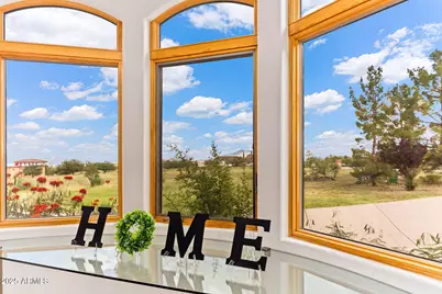 9566 S Swiss Court, Hereford, AZ 85615 - Photo 23