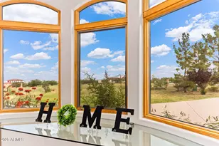 9566 S Swiss Ct, Hereford, AZ 85615 - Photo 23