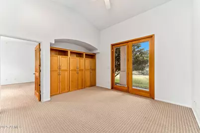 9566 S Swiss Court, Hereford, AZ 85615 - Photo 35