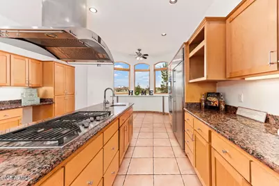 9566 S Swiss Court, Hereford, AZ 85615 - Photo 21