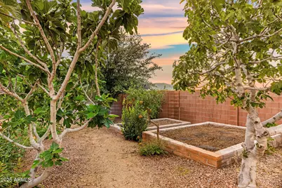 9566 S Swiss Court, Hereford, AZ 85615 - Photo 51