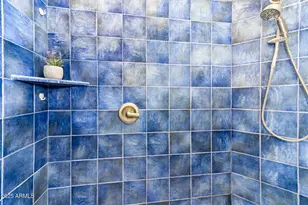 9566 S Swiss Ct, Hereford, AZ 85615 - Photo 33