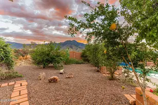 9566 S Swiss Ct, Hereford, AZ 85615 - Photo 49