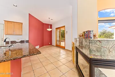 9566 S Swiss Court, Hereford, AZ 85615 - Photo 19