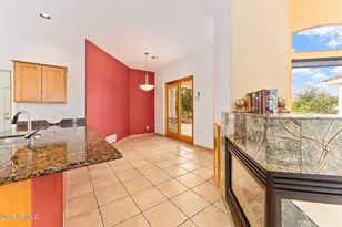 9566 S Swiss Ct, Hereford, AZ 85615 - Photo 19