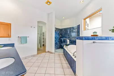 9566 S Swiss Court, Hereford, AZ 85615 - Photo 31