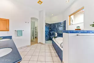 9566 S Swiss Ct, Hereford, AZ 85615 - Photo 31