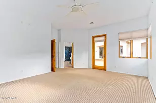 9566 S Swiss Ct, Hereford, AZ 85615 - Photo 29