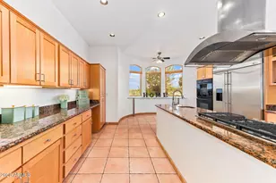 9566 S Swiss Ct, Hereford, AZ 85615 - Photo 21