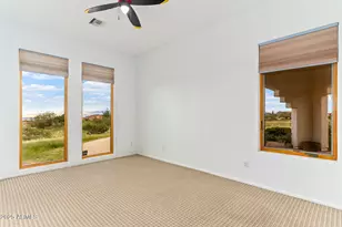 9566 S Swiss Ct, Hereford, AZ 85615 - Photo 39