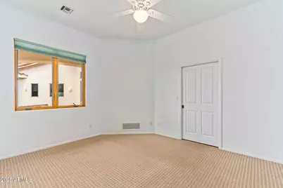 9566 S Swiss Court, Hereford, AZ 85615 - Photo 57